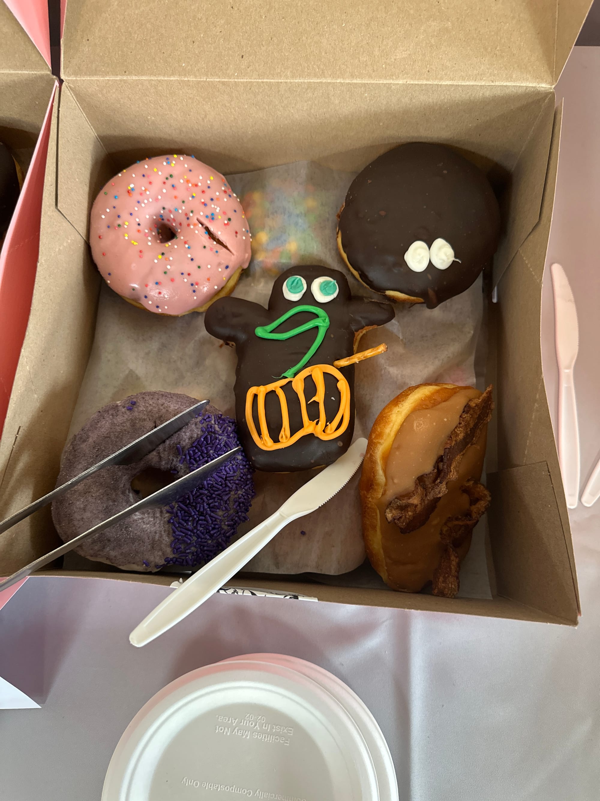 The Digital PM Summit 2025 reminded me why I love this work