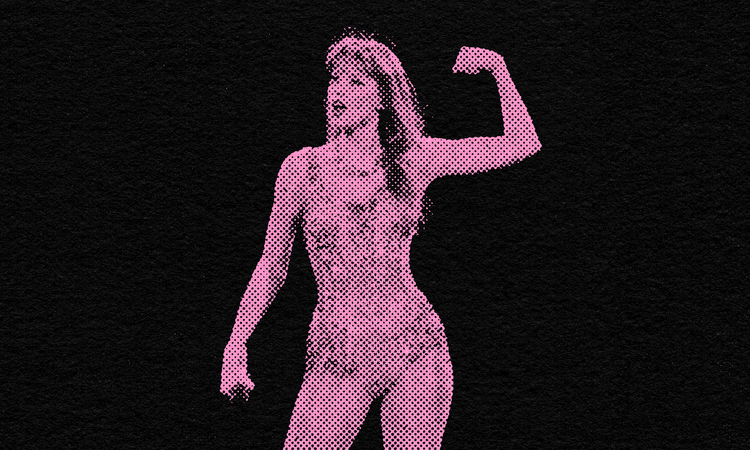 Leadership lessons from Taylor Swift: Communication, collaboration & culture