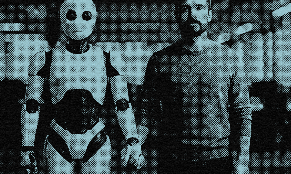 Project management isn’t dead. AI just made it more human.