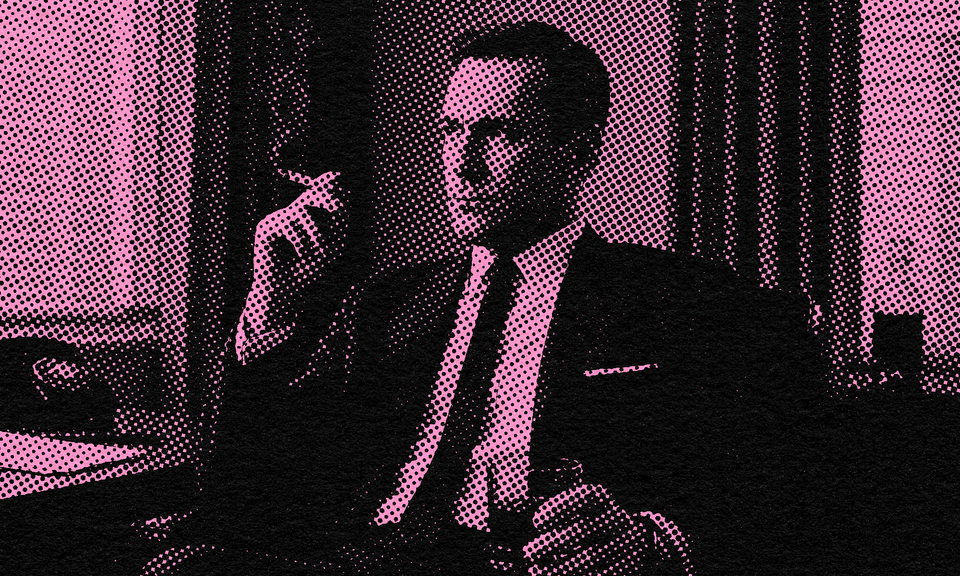 Dear agencies: You still need someone the client likes.