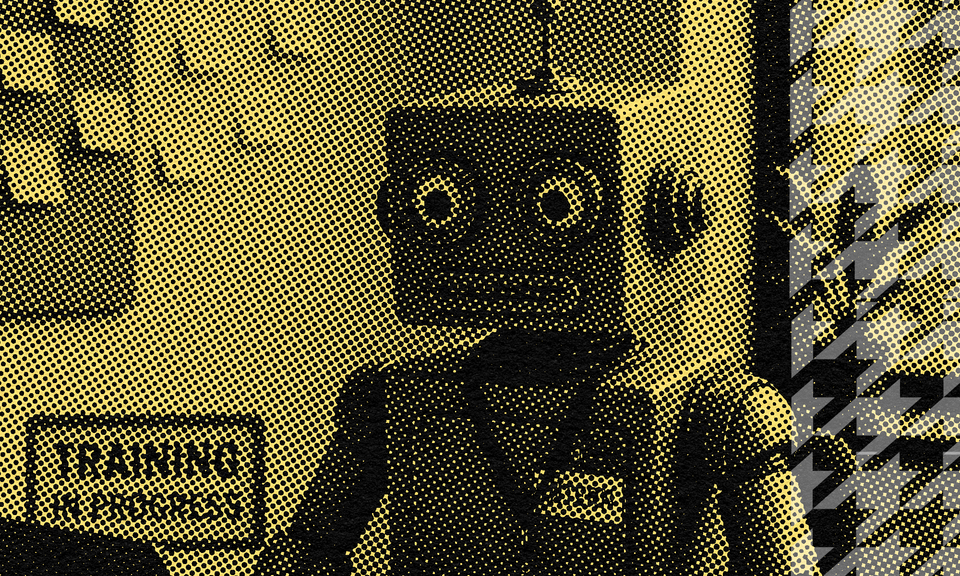 Smarter AI prompts for PMs: how to train your robot intern and save hours