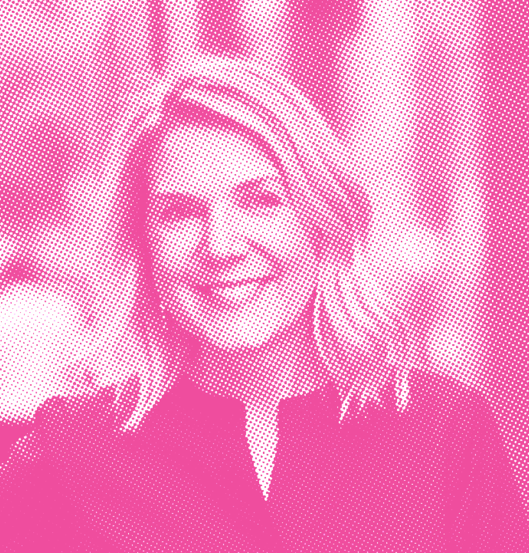 Working with PMs: Q&A with Account Executive Maia Dunkel