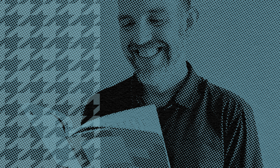 It’s time to move beyond “digital project management”