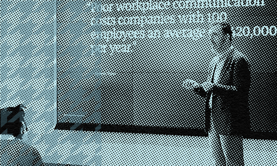 Agile, PMI, and everything in between: this is our moment