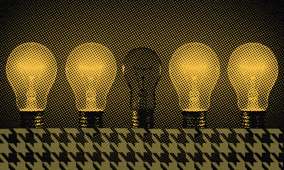 Burnout is the hidden project risk