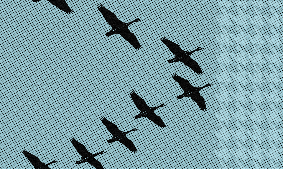 Why "just managing tasks" isn’t enough anymore