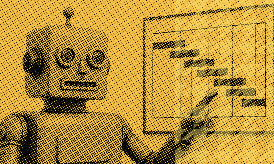 The soft skills that make or break a project manager