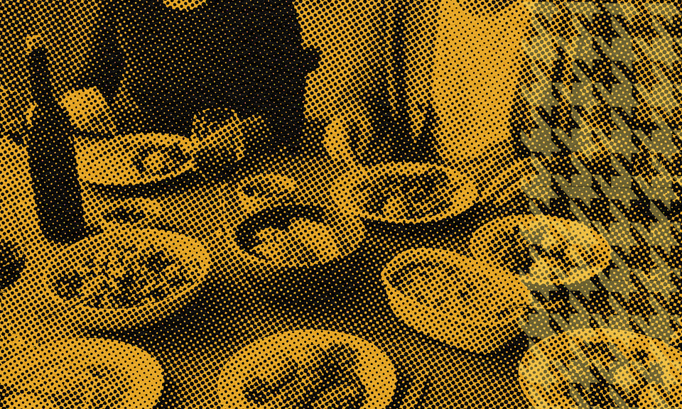 Why project managers make surprisingly good friends