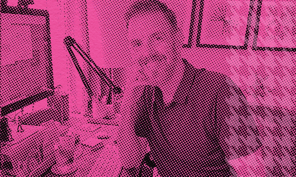 PMFH2: this isn’t a revision. it’s a reinvention.