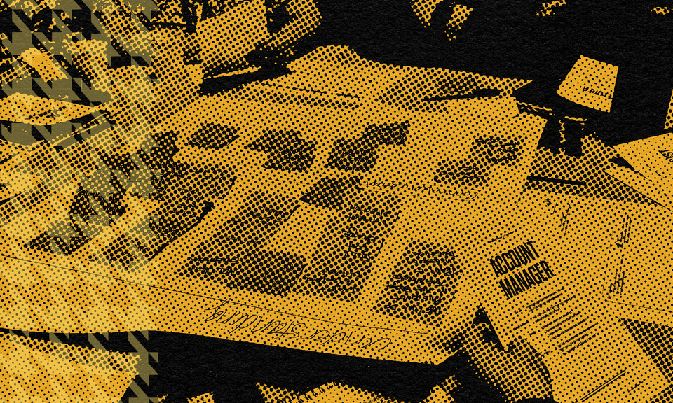 The Digital PM Summit 2025 reminded me why I love this work