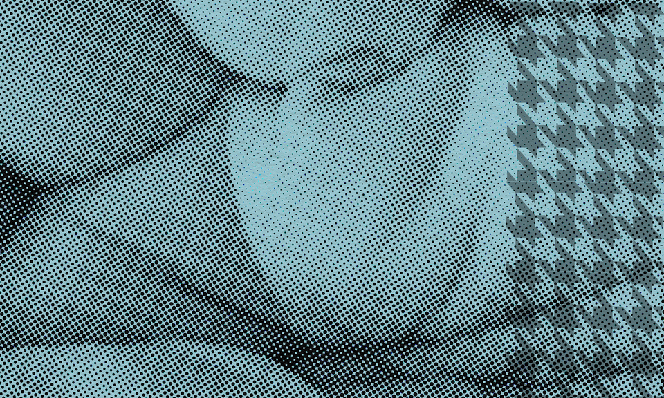 The moments that taught me what project management really is