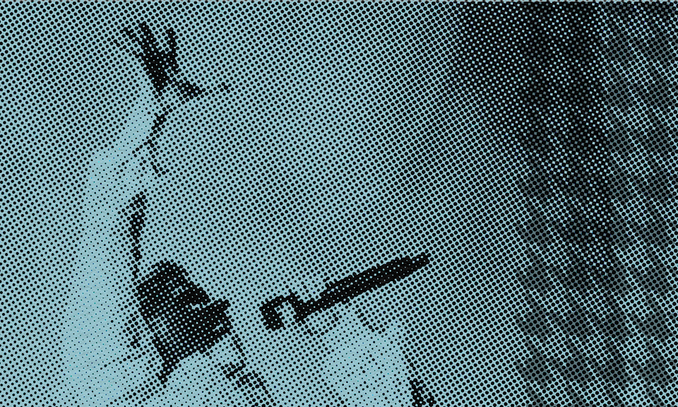 Ending the year energized