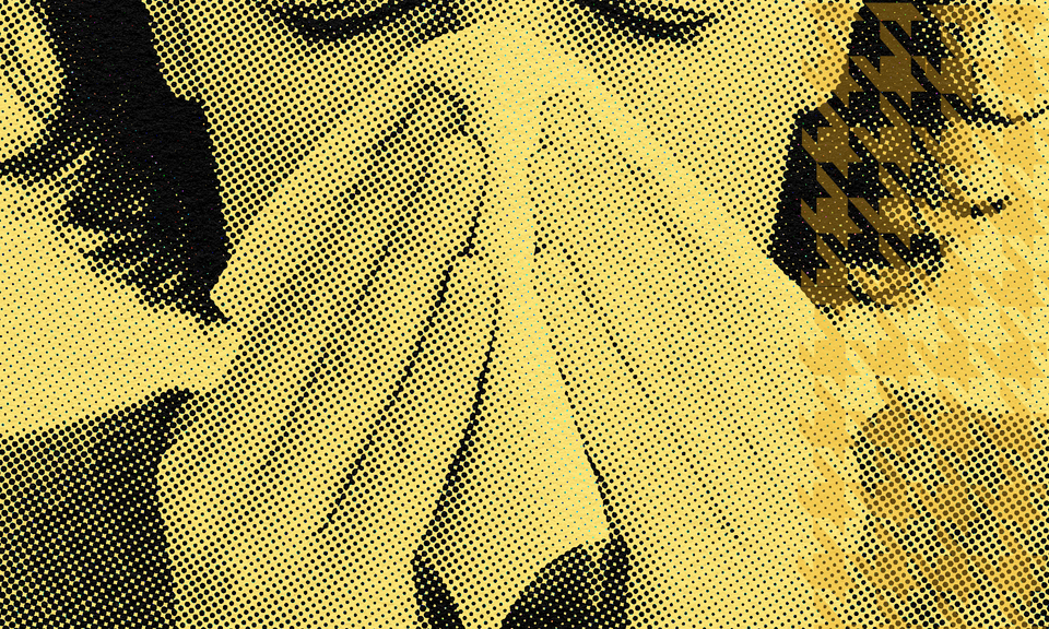 How strong projects run when the PM is out sick