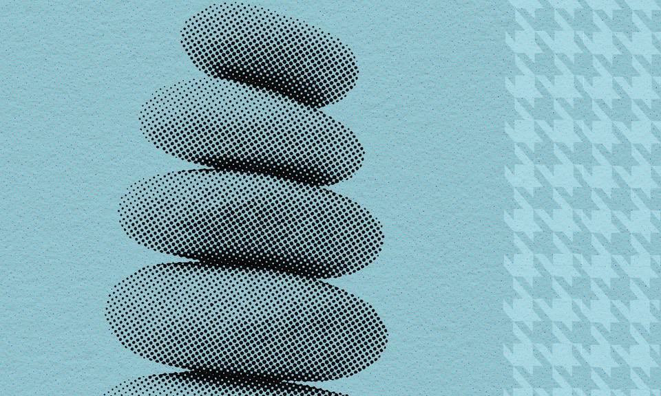 The moments that actually make you a project manager