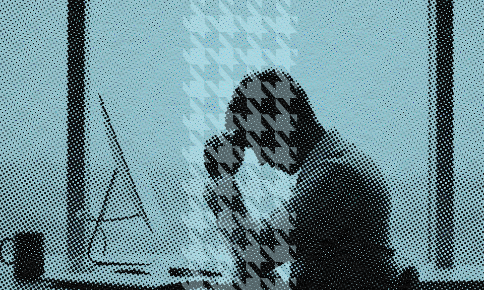 The future of project management is human, whether your boss likes it or not.