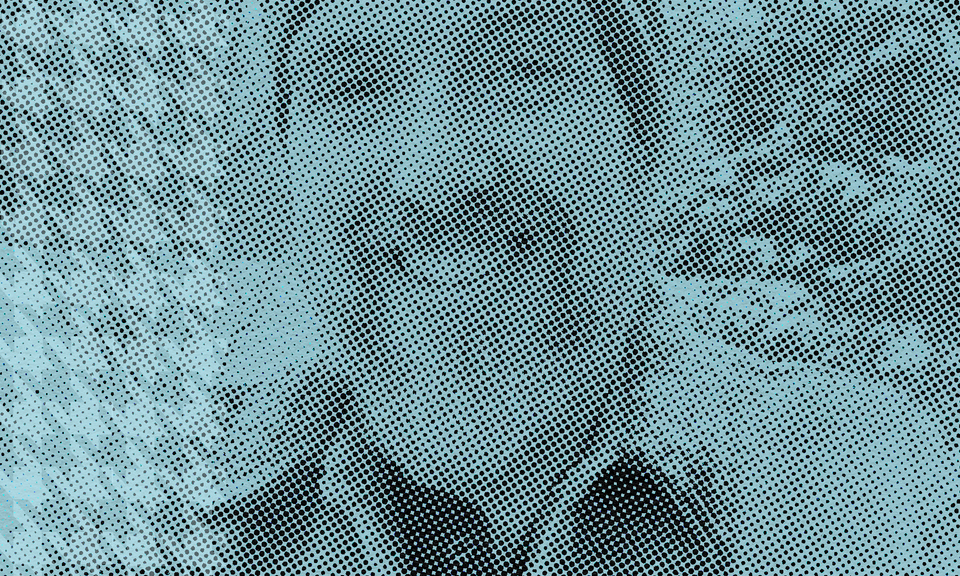 Snow days, work days, and that weird in-between