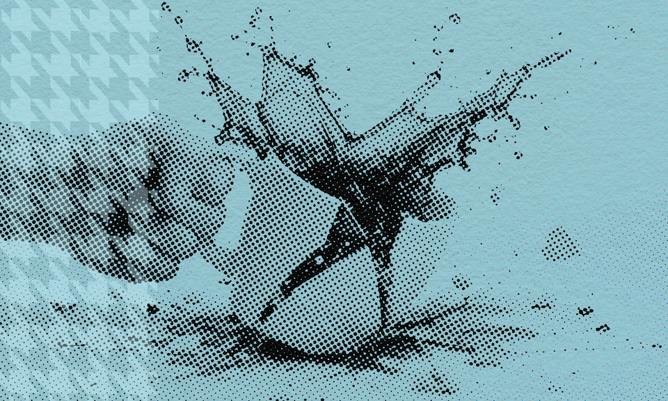 How project managers deal with angry clients